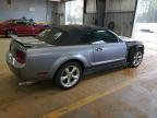 2006 Ford Mustang  en Venta en Mocksville, NC - Front End