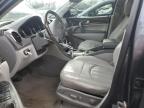 2013 Buick Enclave  за продажба в New Britain, CT - Minor Dent/Scratches