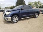 2013 Toyota Tundra Double Cab Sr5 на продаже в Finksburg, MD - Side