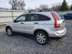 2011 Honda Cr-V Se for Sale in Albany, NY - Rear End