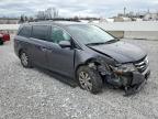 2015 Honda Odyssey Ex for Sale in Barberton, OH - Front End