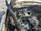 2008 Mini Cooper S იყიდება Windham-ში, ME - Burn