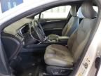 2018 Ford Fusion Sport zu verkaufen in Angola, NY - All Over