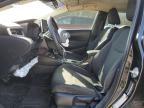 2020 Toyota Corolla Le for Sale in Gainesville, GA - Front End