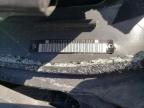 2005 Chevrolet Corvette    for Sale in Elgin, IL - Rollover