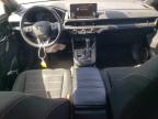 2024 Honda Cr-V Sport იყიდება Finksburg-ში, MD - All Over