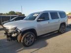 Orlando, FL에서 판매 중인 2023 Jeep Wagoneer Series Ii - Front End