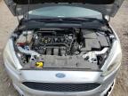 2016 Ford Focus Se   იყიდება Mercedes-ში, TX - Water/Flood