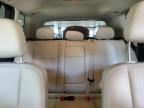 2015 Mercedes-Benz Glk 350 4Matic იყიდება Sandston-ში, VA - Front End