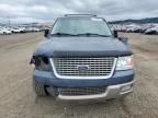 2004 Ford Expedition Eddie Bauer продається в Helena, MT - Front End