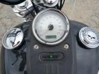 2009 Harley-Davidson Fxdb  на продаже в Memphis, TN - Minor Dent/Scratches