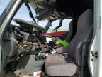 2023 International Lt625 Semi Truck на продаже в Abilene, TX - Front End