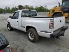 1993 Chevrolet Gmt-400 C1500 en Venta en Spartanburg, SC - Front End