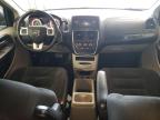 2016 Dodge Grand Caravan Se იყიდება Lyman-ში, ME - Undercarriage
