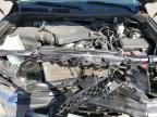 2021 Toyota Tundra Crewmax Sr5 for Sale in Tulsa, OK - Front End