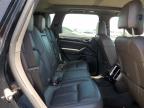 2015 Porsche Cayenne Se Hybrid for Sale in Apopka, FL - Water/Flood