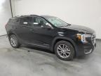 2024 Gmc Terrain Slt продається в Assonet, MA - Rear End