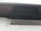 2007 Toyota Prius  de vânzare în Los Angeles, CA - Front End