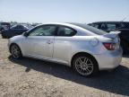2010 Toyota Scion Tc  на продаже в Sacramento, CA - Front End