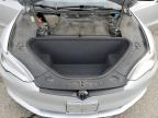 2016 Tesla Model S  for Sale in Rancho Cucamonga, CA - Undercarriage