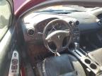2010 Pontiac G6  for Sale in Shreveport, LA - Rear End