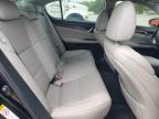 2014 Lexus Gs 350 zu verkaufen in Loganville, GA - Side