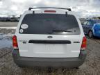 2002 Ford Escape Xlt for Sale in Magna, UT - Front End