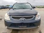2008 Hyundai Veracruz Gls for Sale in Grand Prairie, TX - Rear End