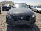 Colton, CA에서 판매 중인 2012 Audi Q5 Premium Plus - Mechanical