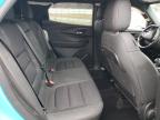 2021 Chevrolet Trailblazer Rs for Sale in Leroy, NY - Rollover