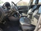 2021 Jeep Compass Latitude en Venta en Windsor, NJ - Front End