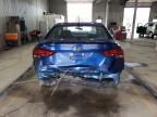 York Haven, PA에서 판매 중인 2020 Hyundai Accent Se - Front End