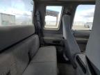 1995 Ford F150  na sprzedaż w Helena, MT - Rear End