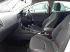 2018 SEAT LEON FR TE for sale at Copart SANDWICH