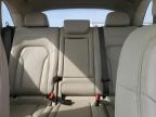 2012 Audi Q5 Premium Plus for Sale in Kansas City, KS - Normal Wear