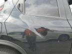 North Las Vegas, NV에서 판매 중인 2011 Nissan Juke S - Burn