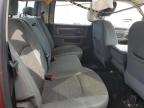 2014 Ram 3500 Slt на продаже в West Mifflin, PA - All Over