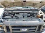 2011 Ford Econoline E150 Van for Sale in Madisonville, TN - Mechanical