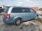 2010 Chrysler Town & Country Touring за продажба в Orlando, FL - Rear End