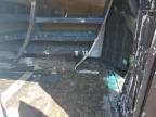 2011 Ford Econoline E250 Van for Sale in Harleyville, SC - Front End