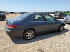 2003 Honda Accord Ex for Sale in Theodore, AL - Front End