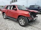 Columbus, OH에서 판매 중인 2014 Toyota 4Runner Sr5 - Front End