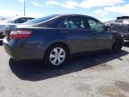 2008 Toyota Camry Ce for Sale in North Las Vegas, NV - Undercarriage