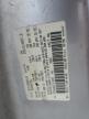 1D7HA16K87J****** Used 2007 Dodge Ram 1500 in Alabama State