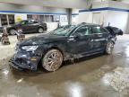 2019 Audi A4 Prestige продається в Sandston, VA - Rollover