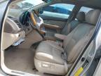 2007 Lexus Rx 350 de vânzare în Las Vegas, NV - Front End