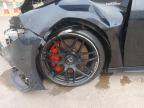 2020 MERCEDES BENZ AMG A 45 S for sale at Copart CHESTER