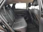 2023 Hyundai Tucson Sel Convenience   იყიდება China Grove-ში, NC - Rear End