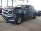 2020 Chevrolet Colorado  en Venta en Phoenix, AZ - Front End