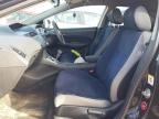 2008 HONDA CIVIC SE I for sale at Copart BRISTOL